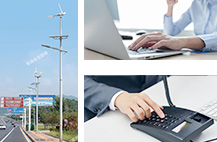 快速響應，#售后無(wú)憂(yōu)