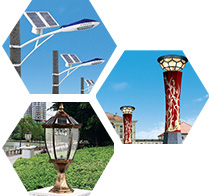 響應及時(shí)，#快速交貨 