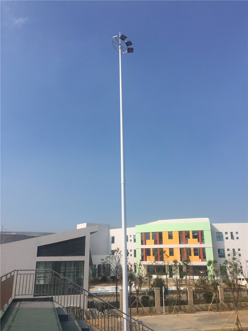 射陽(yáng)港城實(shí)驗小學(xué)3