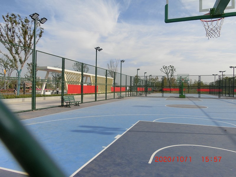 CIMG2028 (復制).JPG